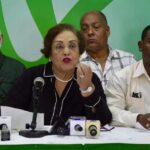 Denuncian impuestos ilegales y abusivos contra asalariados RD