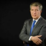 Desaparecer la impunidad: larga lista de lo no concluido