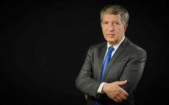 Desaparecer la impunidad: larga lista de lo no concluido