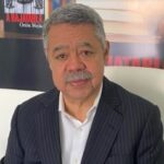 Despojar el debate político de politiquería o demagogia    