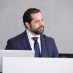 Destaca la solidez y estabilidad mercado valores R. Dominicana