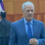 Devuelve RD millones; dice Donald sabía mafia en Hacienda