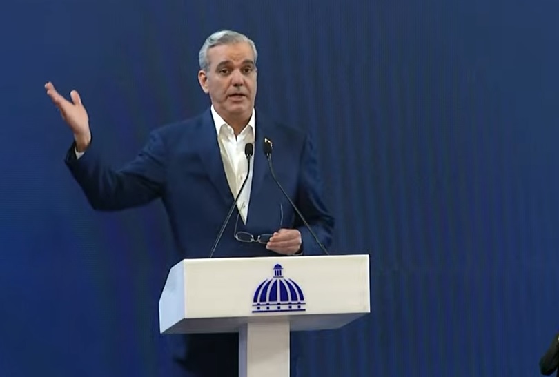 Dice 80 % deuda del Gobierno ha sido para pagar la del PLD