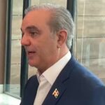 Dice acuerdo Israel y Hamás es paso crucial en Medio Oriente