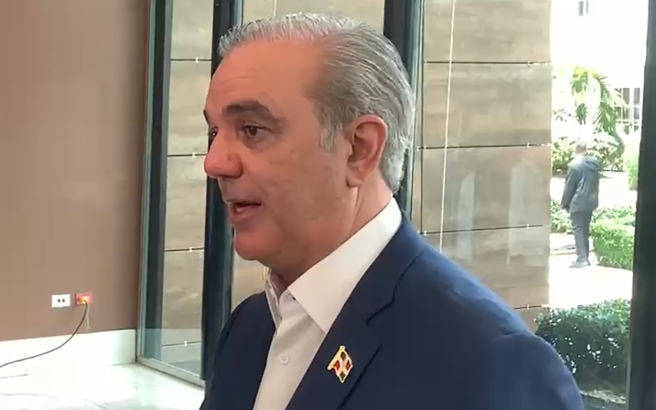Dice acuerdo Israel y Hamás es paso crucial en Medio Oriente