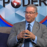 Dice organismos presionan RD otorgue residencias a haitianos