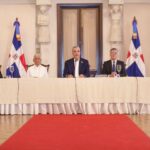 Dice reforma penitenciaria es un proceso «irreversible» en la RD