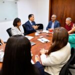 DIDA denuncia ARS no compran medicamentos de alto costo