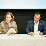 DIDA e INTEC investigarán los beneficios afiliados de la SS