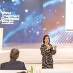 Directora ProDominicana asume vicepresidencia WAIPA