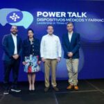 Dispositivos médicos de la RD lideran las exportaciones