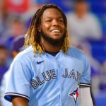 Dodgers se colocan a uno Serie Mundial; Guerrero pega jonrón