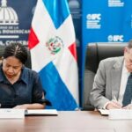 Dominicana fortalece atracción de inversión extranjera