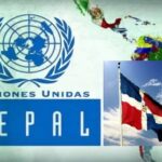 Dominicana ha crecido más del doble de la región, según Cepal