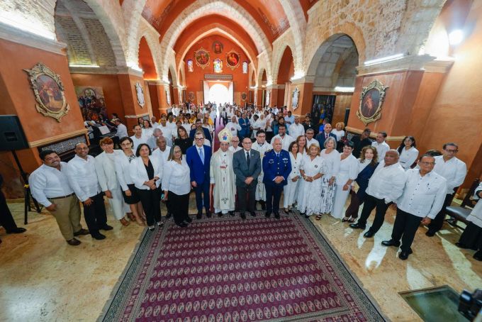 Dominicana: INFOTEP celebra 45 años con impactos sociales