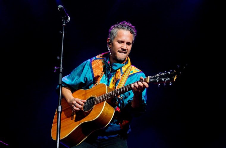 Dominicano Vicente García es nominado a los Latin Grammy