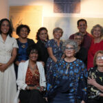 Dos Calles, Espacio Creativo presenta “Siempre Salomé”