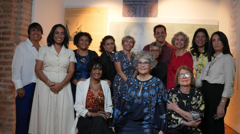 Dos Calles, Espacio Creativo presenta “Siempre Salomé”