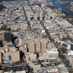 Dos entidades harán jornada de prevención en Nueva York