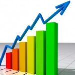 Economía RD creció pero menos que en el período enero-julio