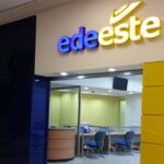 EDEESTE denuncia vandalismo dejó sin luz a varios sectores SD