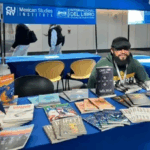 Editoriales Independientes RD participa en Feria Libro NY