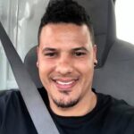 EDU: Buscan joven dominicano desparecido desde el viernes
