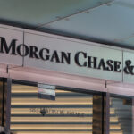 EEUU: JPMorgan Chase lanza un plan inversiones US,5 billones