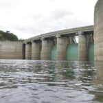 EGEHID aclara no hay riesgo se desborden presas por tormenta