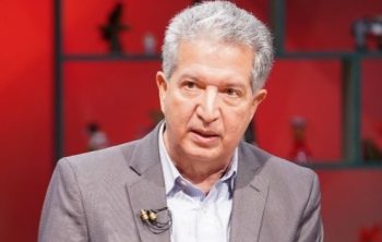 El agua no mata, el abandono si El agua no mata, el abandono si