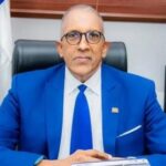 El aumento del gasto de capital público