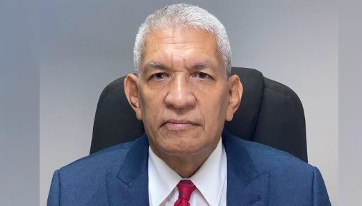 El caso de solicitudes de entrega y extradición concurrentes