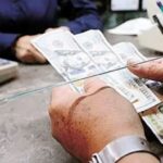 El dividendo de la diáspora