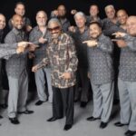 El Gran Combo traerá su historia musical a República Dominicana