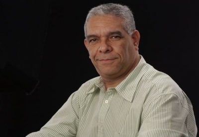 El mando medio estratégico: el guardián del orden inteligente