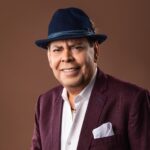 El Mayimbe será la atracción “Fiesta Dominicana” Punta Cana