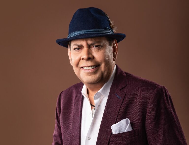 El Mayimbe será la atracción “Fiesta Dominicana” Punta Cana