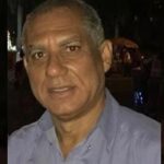 El Nobel y la ONU pierden su alma