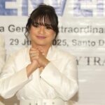 El Partido Unidad Nacional reevalúa su alianza con el PRM