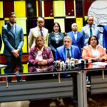 El PLD cree déficit en Senasa es superior a RD,000 millones