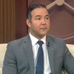 El PLD denuncia que desde el Gobierno manipula encuestas