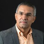 El poder de la conversación y la memoria compartida