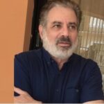 El poder del Gobierno es avasallante y requiere contrapeso