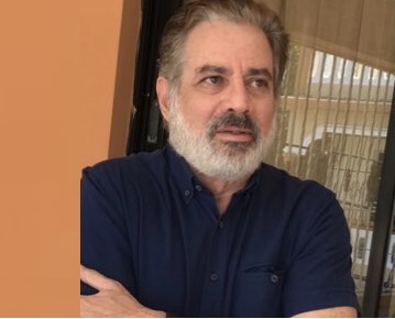 El poder del Gobierno es avasallante y requiere contrapeso