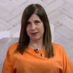 El poder del Santo Rosario