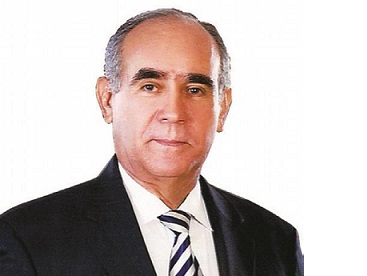 El PRM y el candidato del 28: ¿algunos se preparan para dejar cargos? (OPINION)