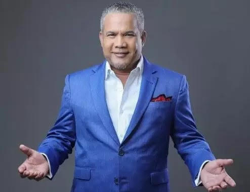 “El Torito” interpretará Himno Nacional juego PR-RD en NY