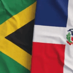 Embajador RD dice Jamaica está en calma ante paso de Melissa