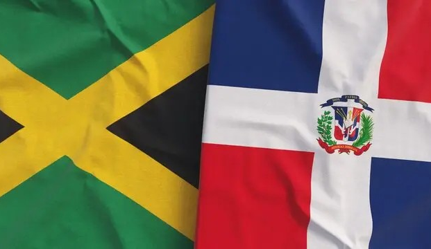 Embajador RD dice Jamaica está en calma ante paso de Melissa
