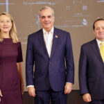 Empresa de los EEUU ayudará a la RD en inteligencia artificial